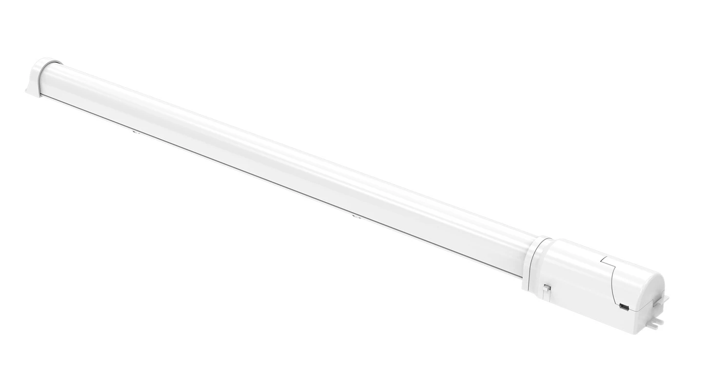 IMagnetic LED Retrofit