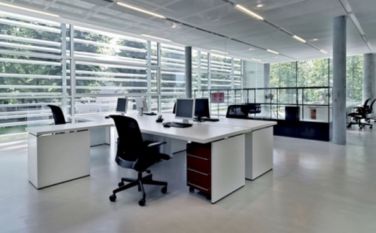 Kutheni amaShishini eTshintshela kwi-LED Retrofit Fixtures ngo-2026