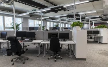 Kutheni i-Retrofit Recessed Lights nge-LED inguMdlalo-uTshintsho kuKhanya lwa...