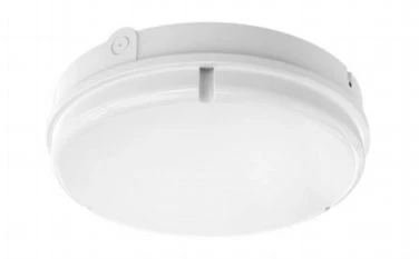 Apho izibane ze-LED Bulkhead ziFakelwe ngokuqhelekileyo