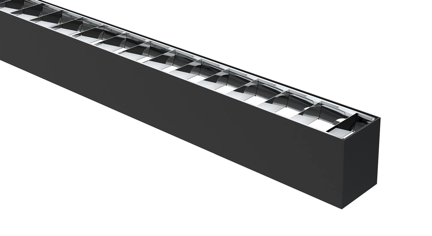 Marco Linear Light