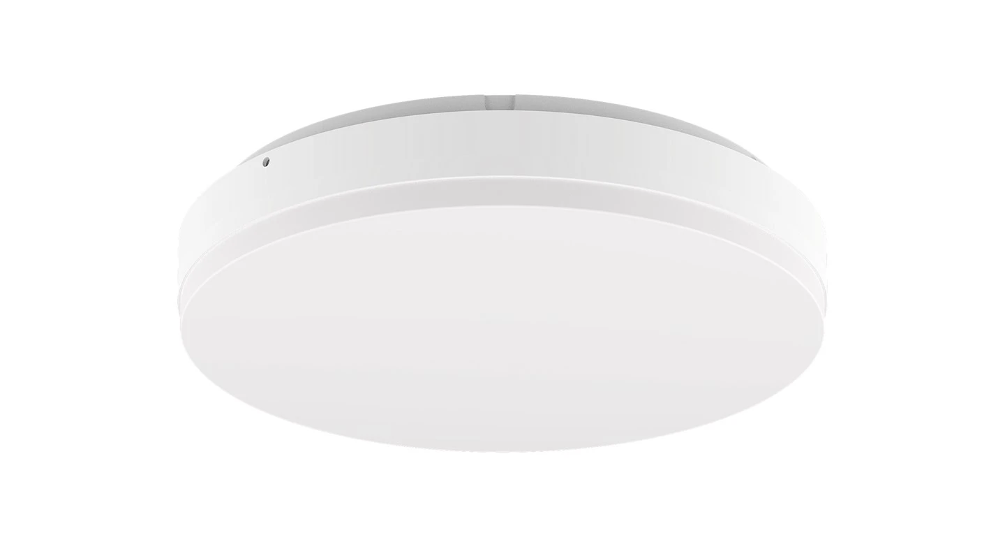 IMasco Ceiling Light