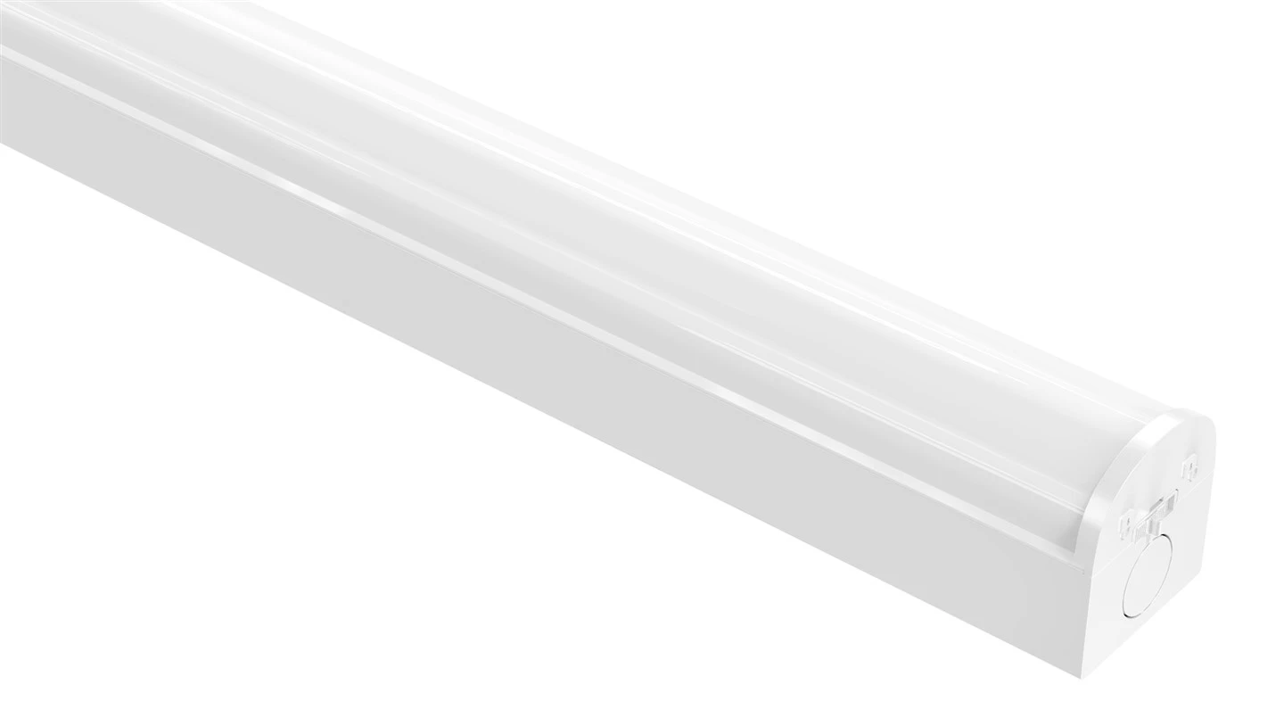 Wega batten  -3