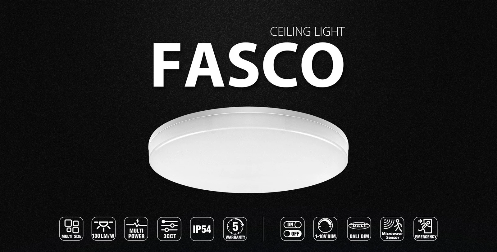 Fasco-Ceiling-1 Fasco-Ceiling-1